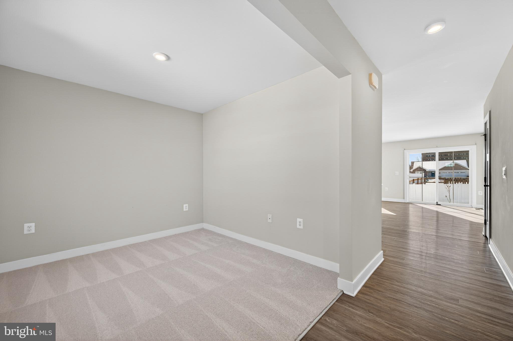 54 NORFOLK LANE