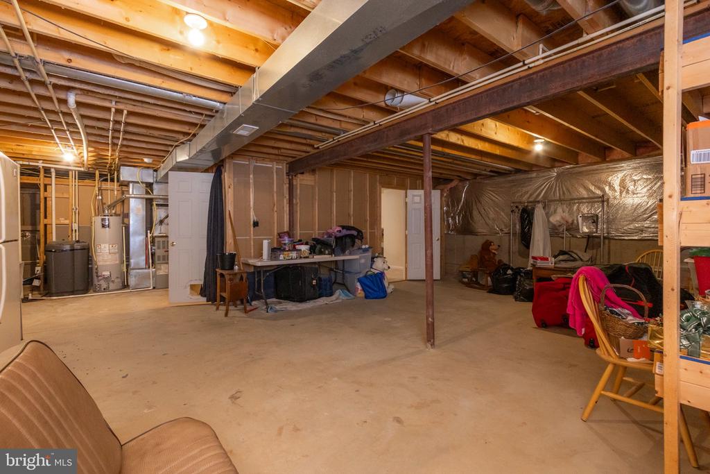 540 HOGAN DRIVE