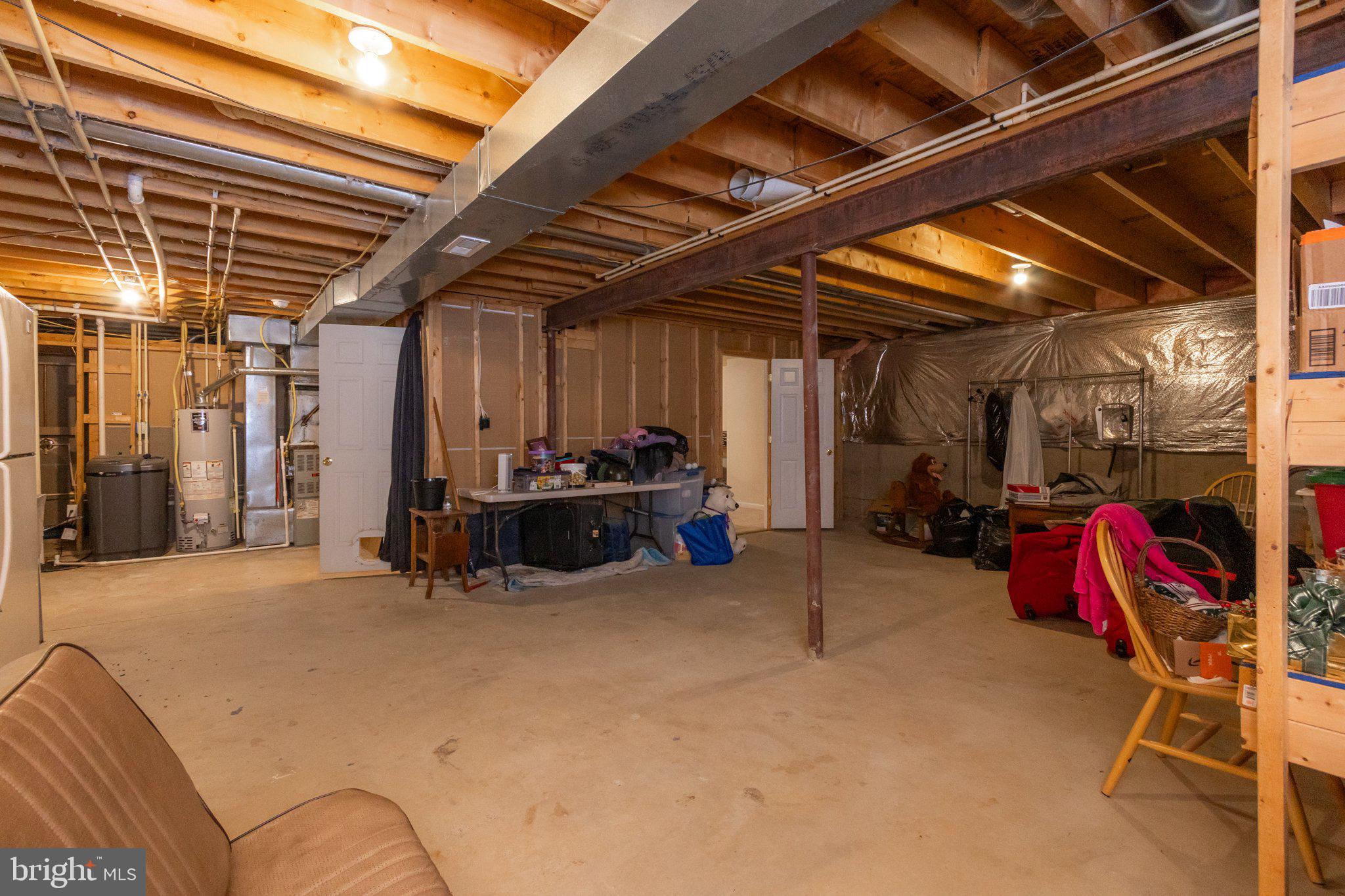 540 HOGAN DRIVE