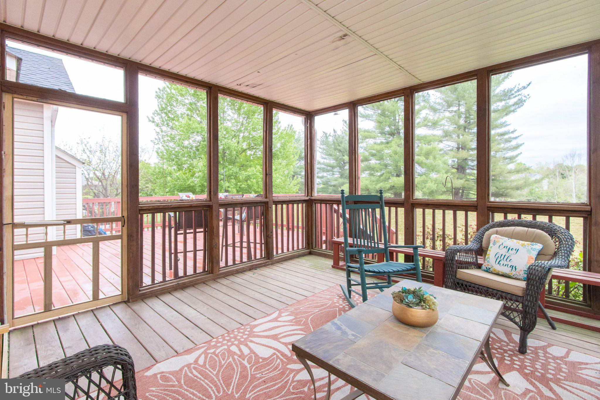 540 HOGAN DRIVE