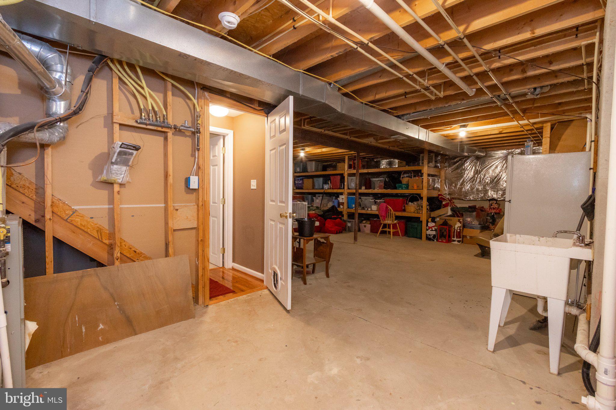 540 HOGAN DRIVE