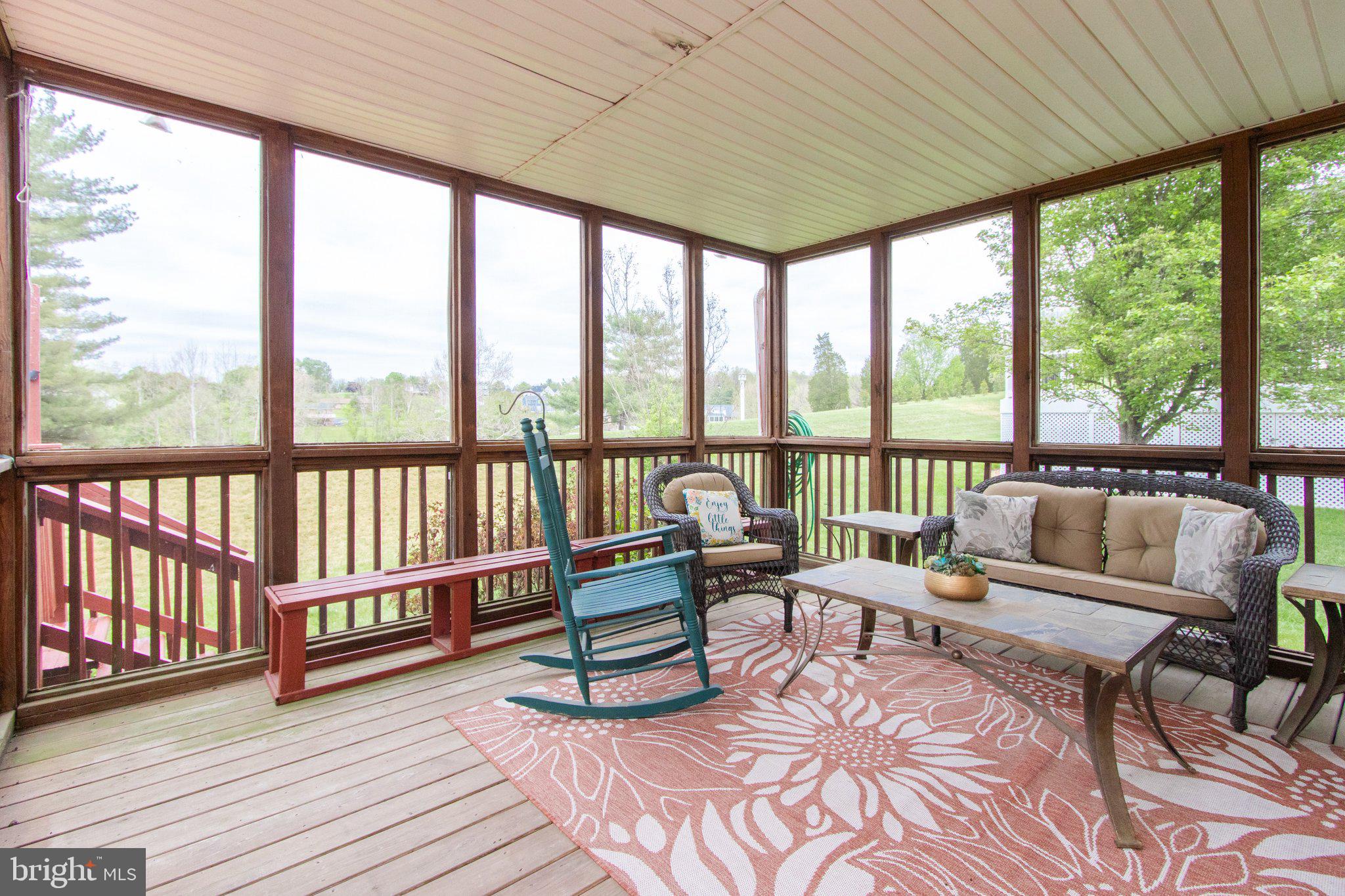 540 HOGAN DRIVE