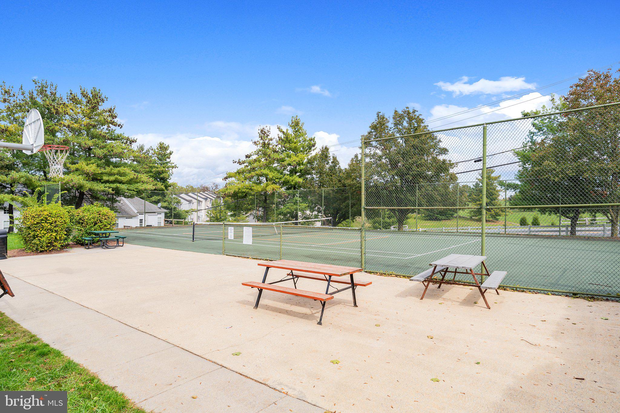540 HOGAN DRIVE