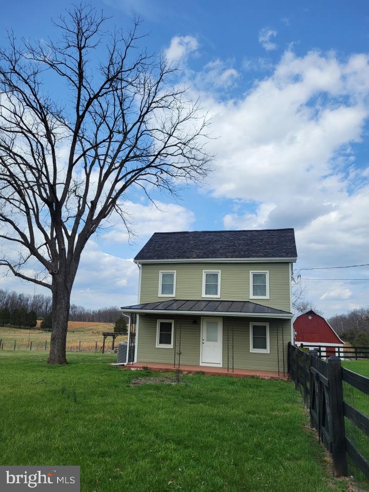 49 ANGUS LANE