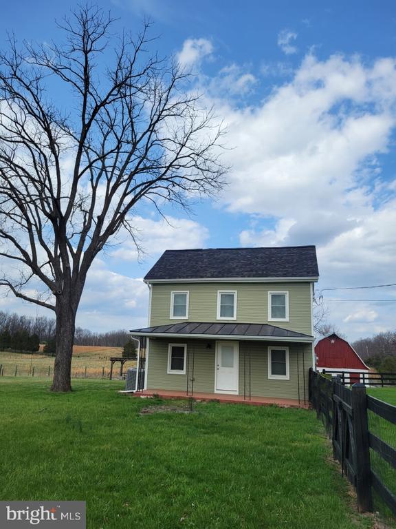 49 ANGUS LANE