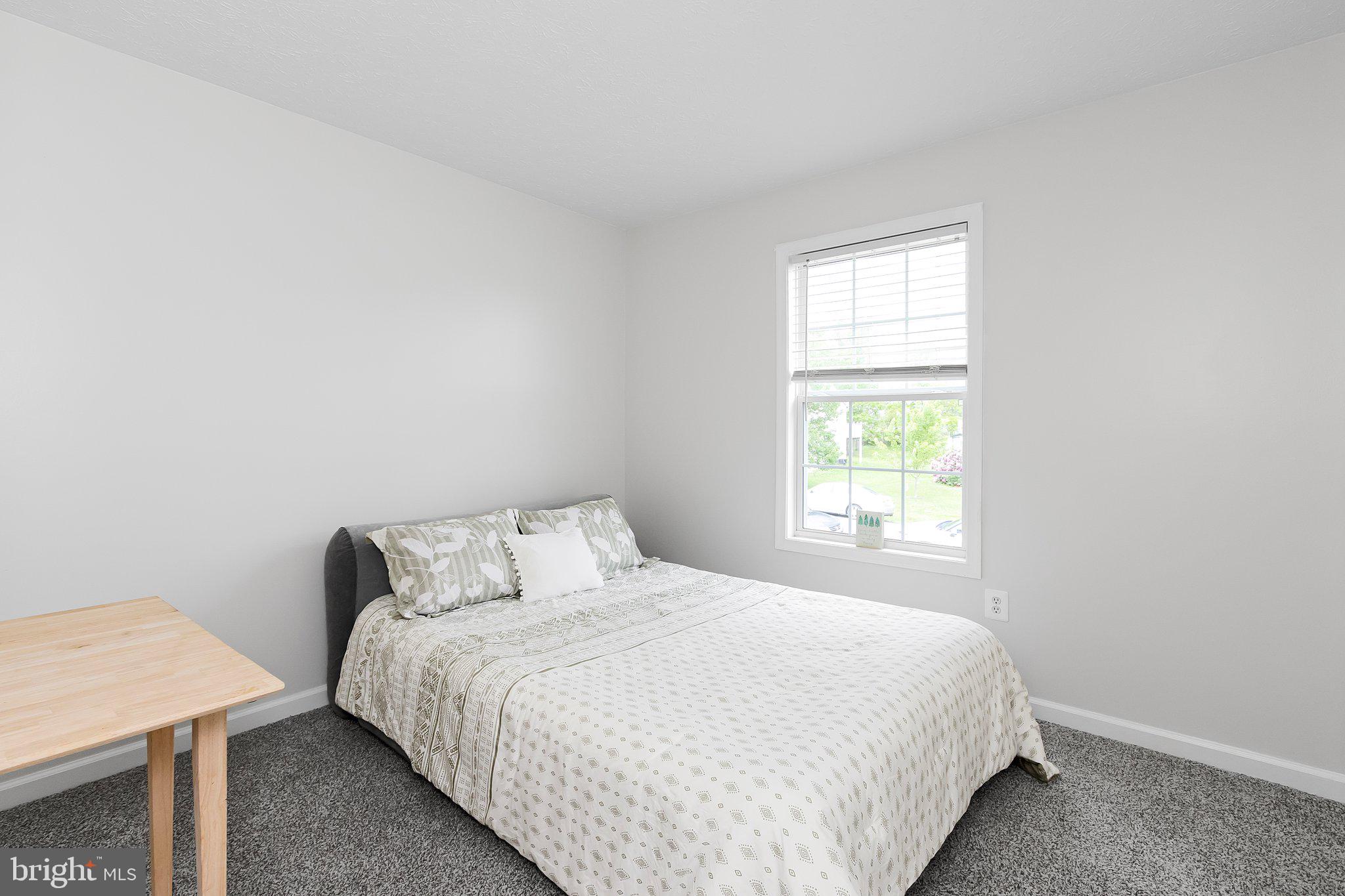 127 THOREAU DRIVE