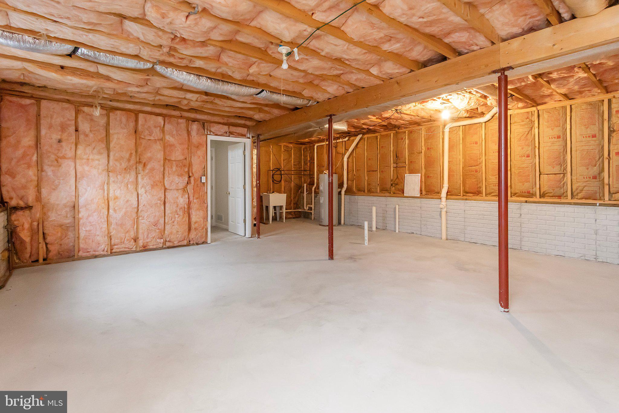 127 THOREAU DRIVE