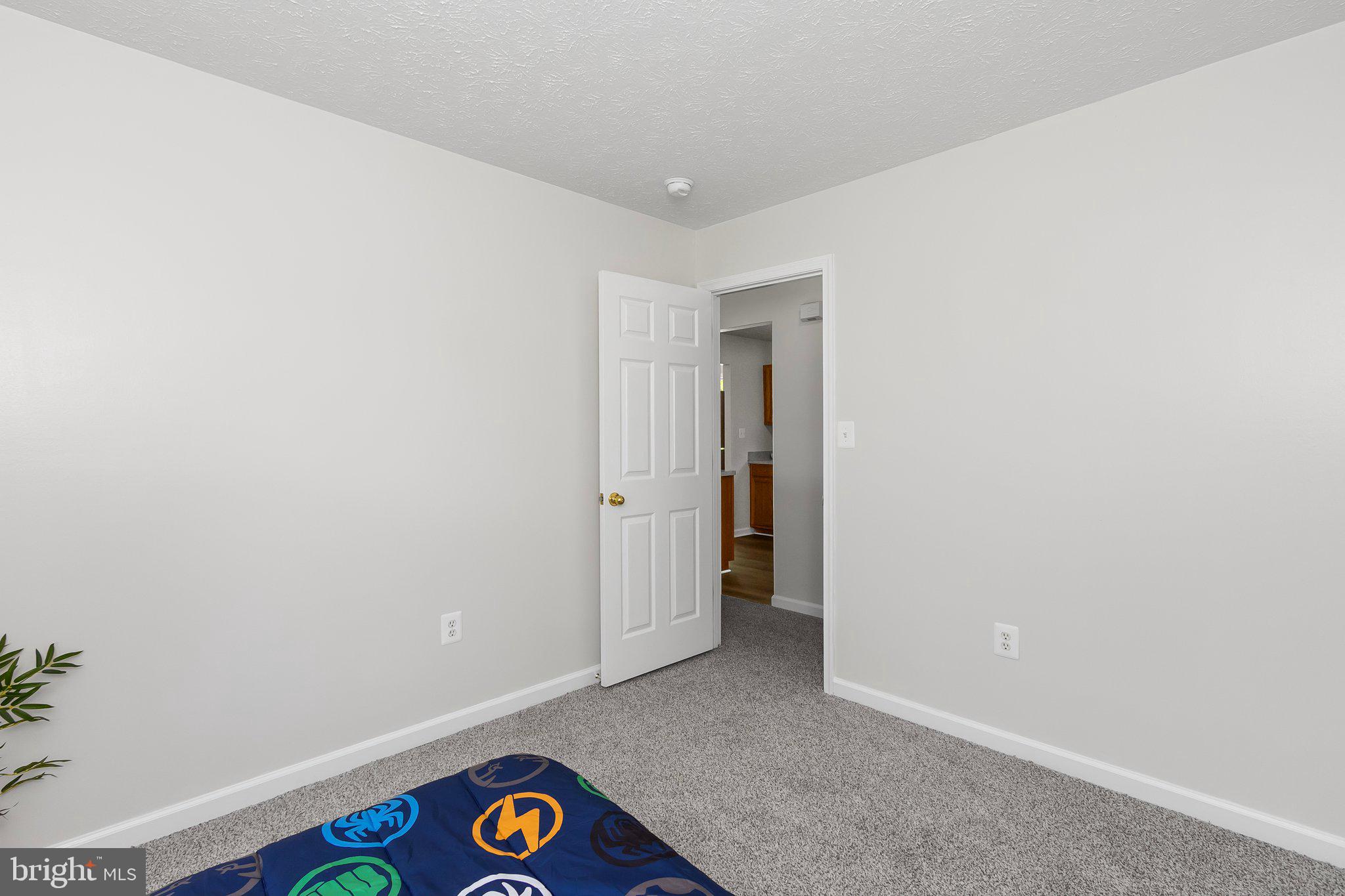 127 THOREAU DRIVE