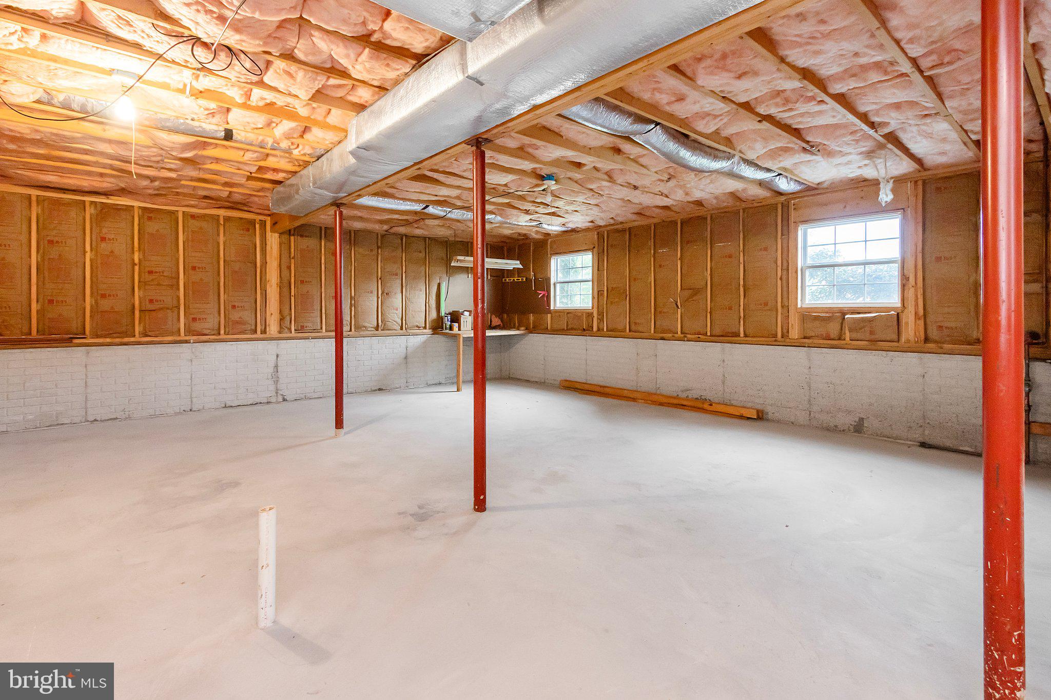 127 THOREAU DRIVE