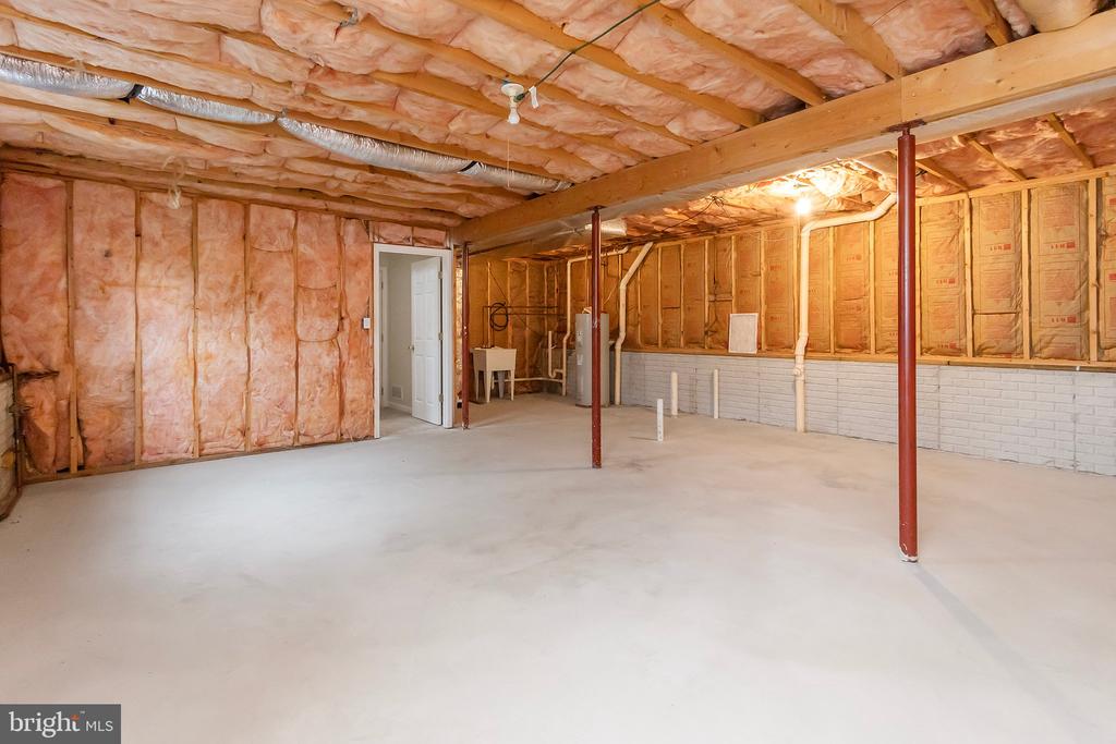 127 THOREAU DRIVE