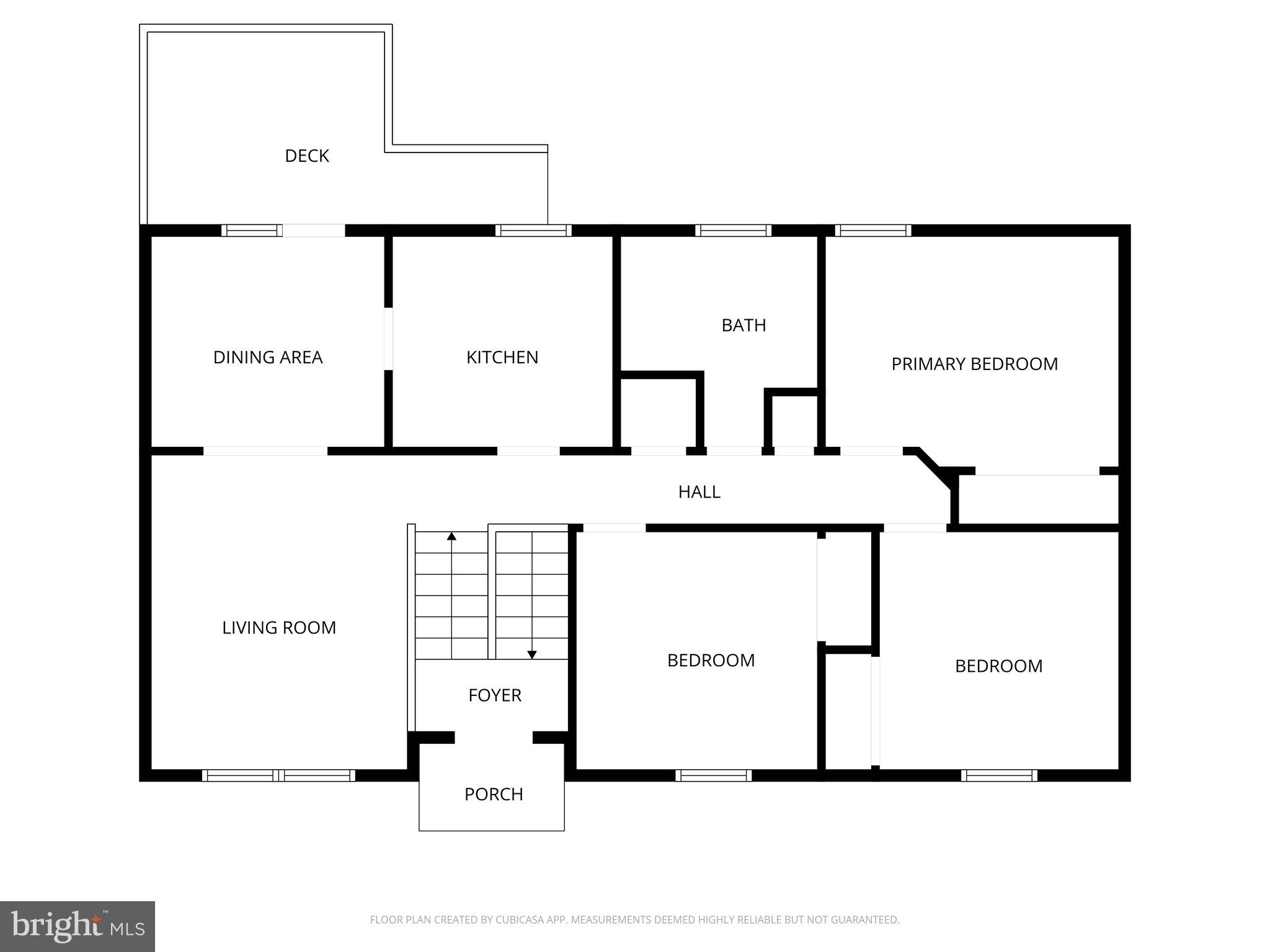 127 THOREAU DRIVE