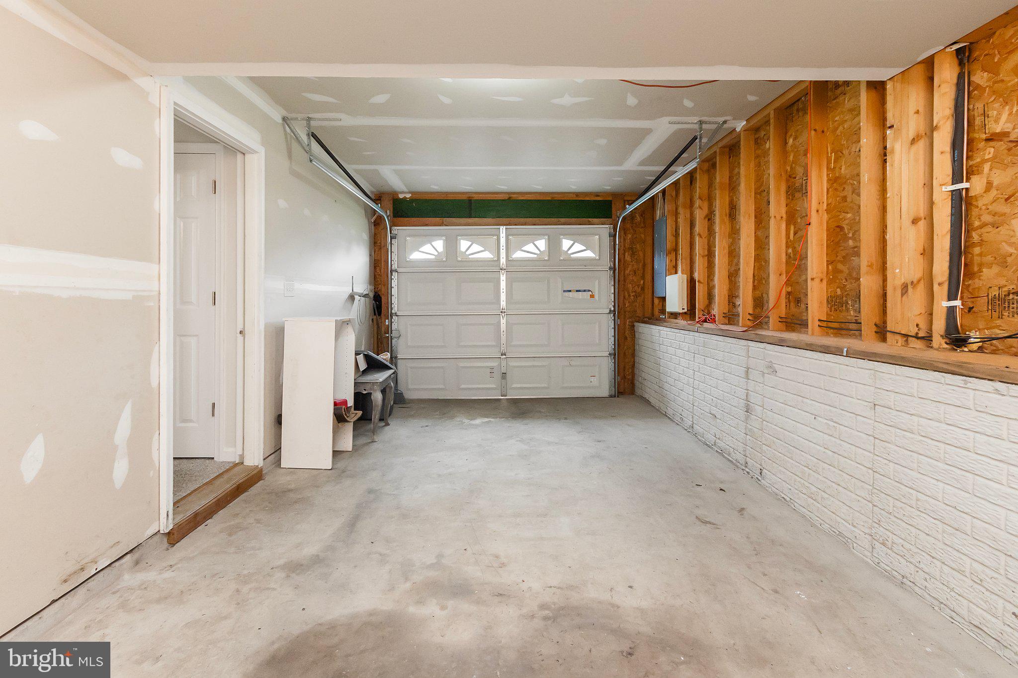 127 THOREAU DRIVE