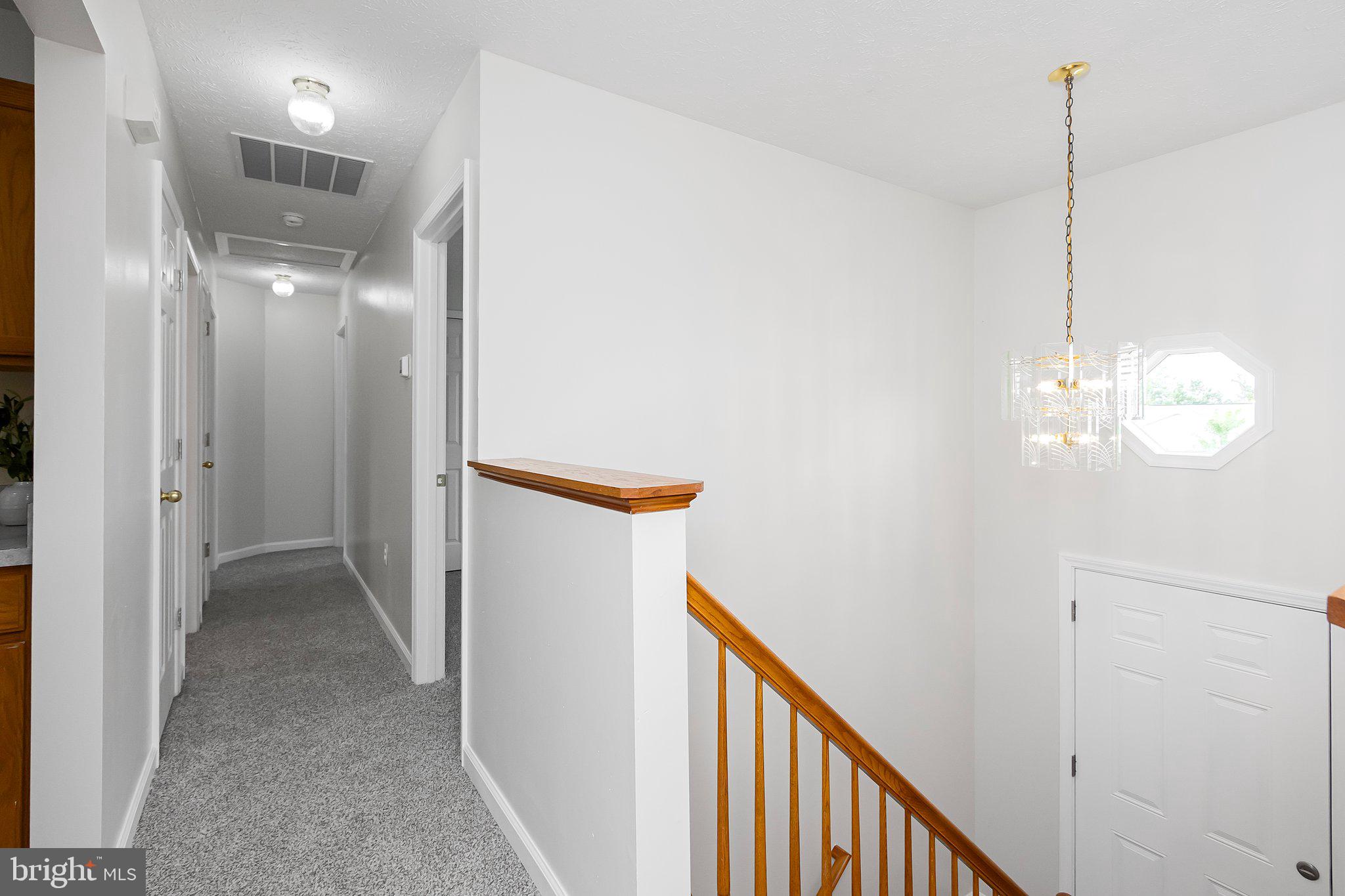 127 THOREAU DRIVE