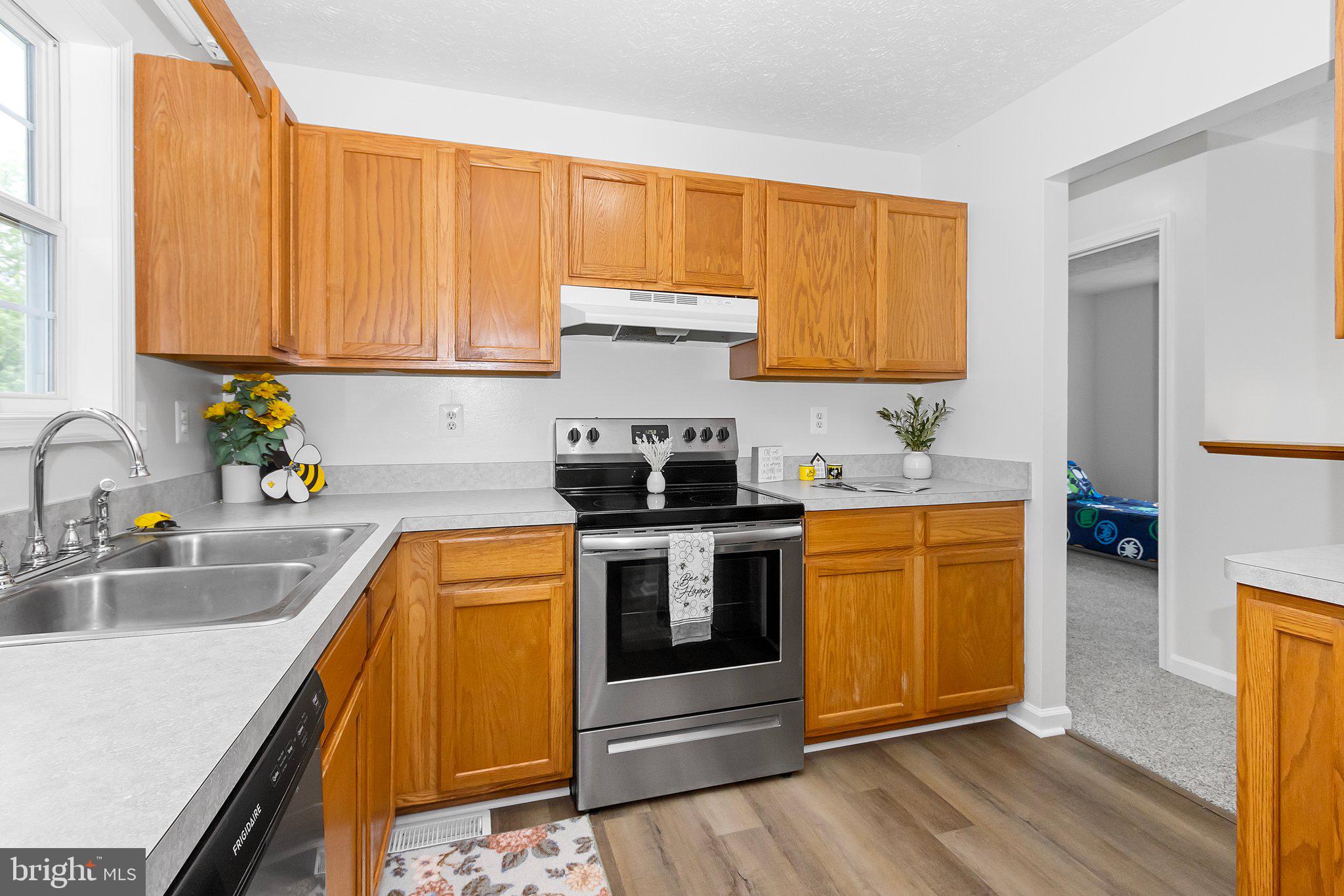 127 THOREAU DRIVE