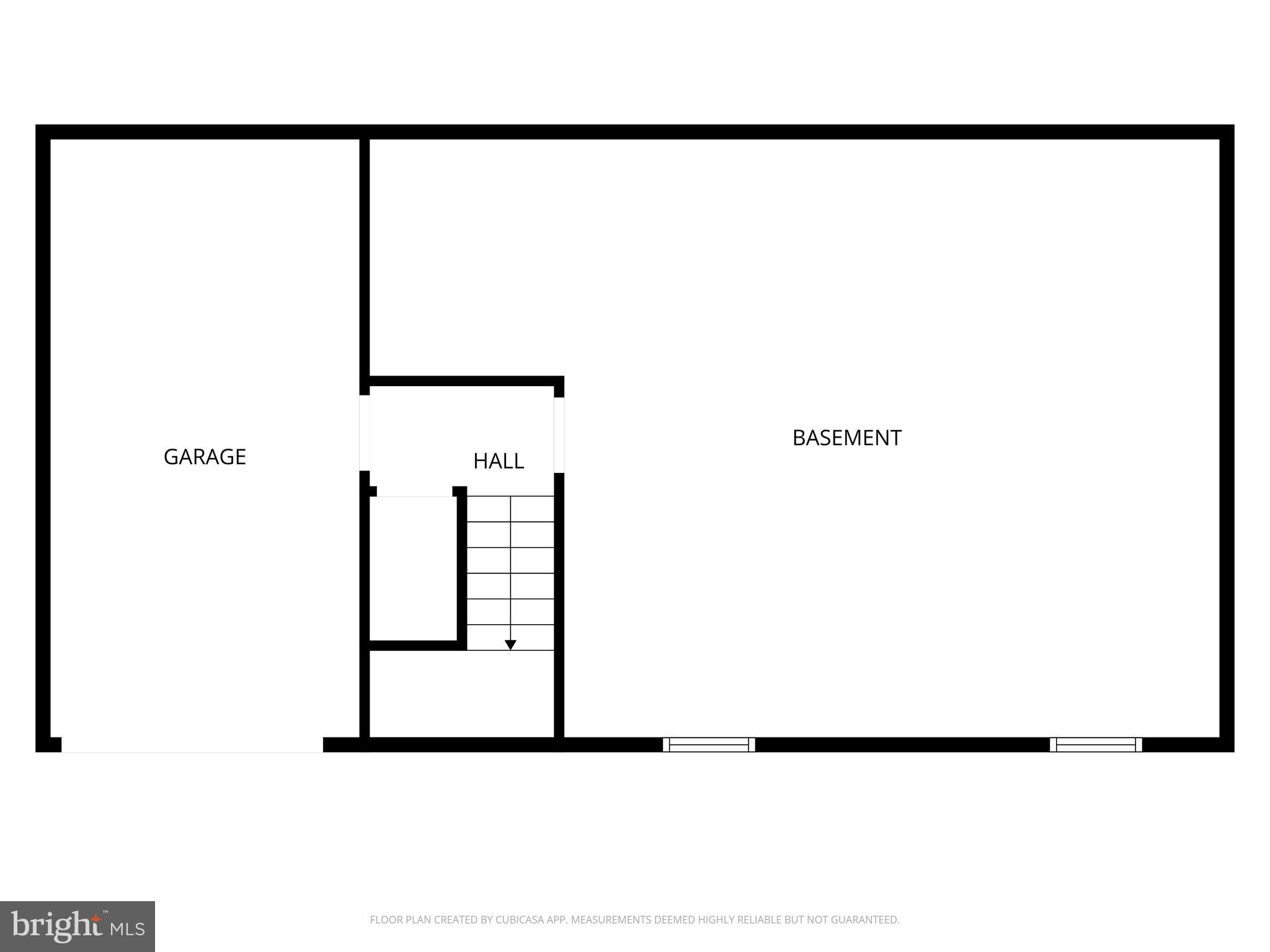 127 THOREAU DRIVE