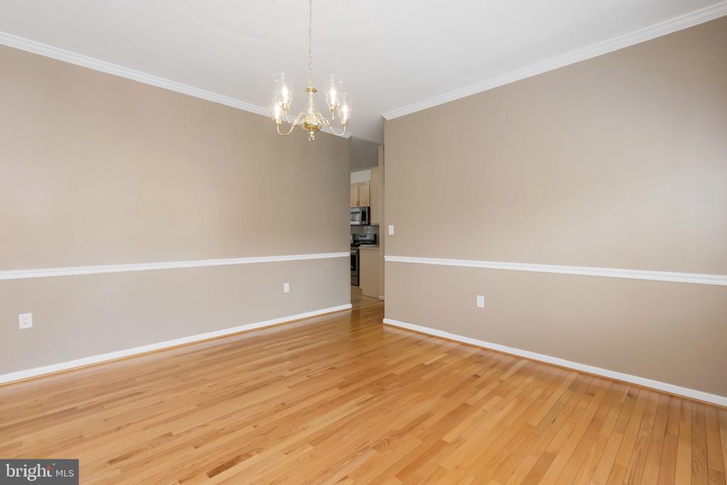 331 HOGAN DRIVE