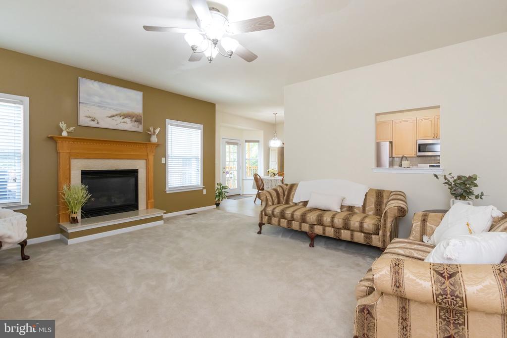 331 HOGAN DRIVE