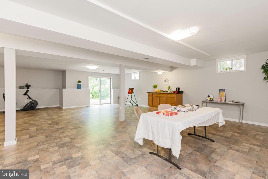 331 HOGAN DRIVE