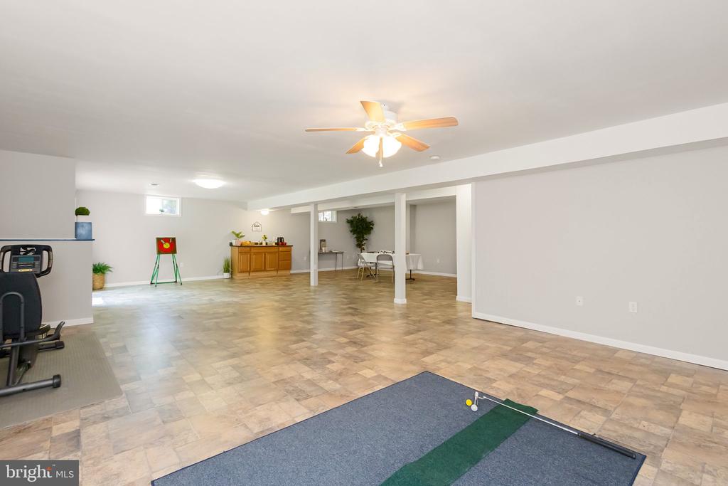 331 HOGAN DRIVE