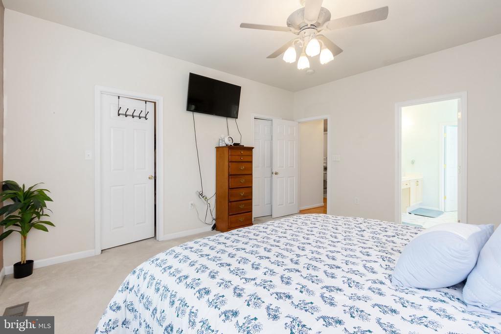 331 HOGAN DRIVE