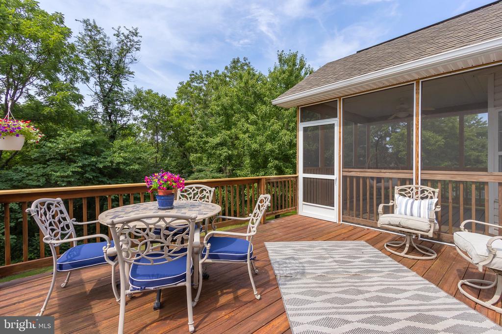 331 HOGAN DRIVE