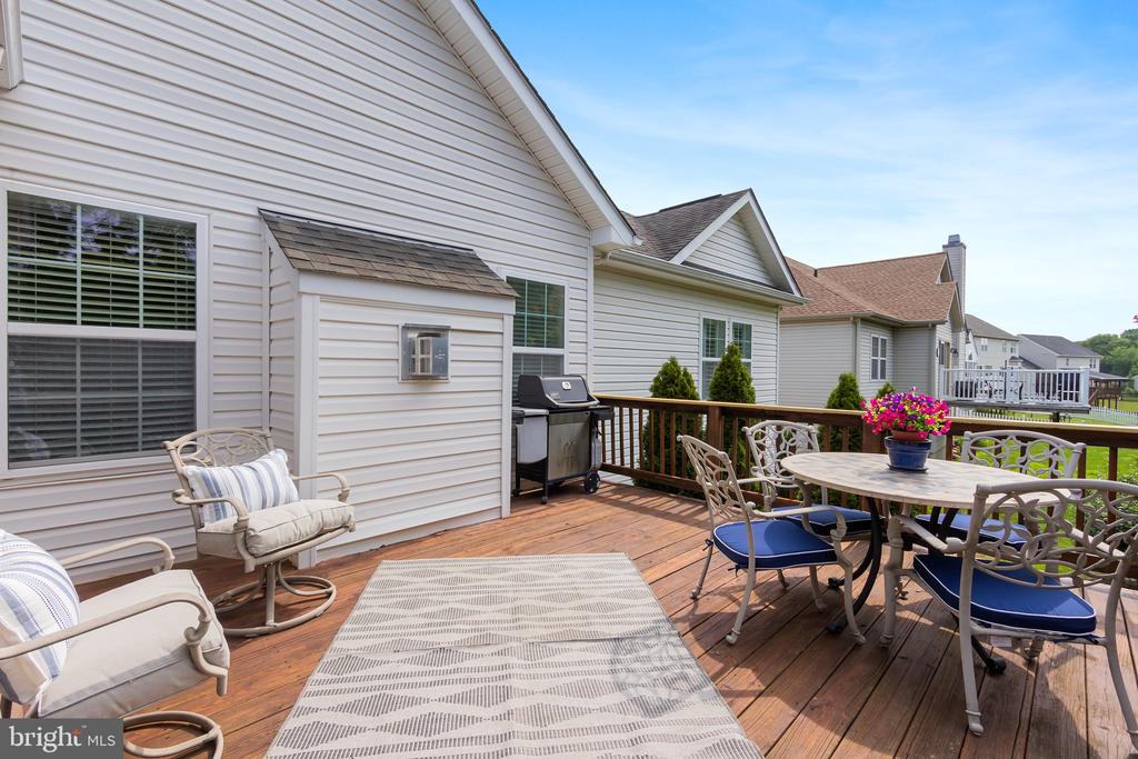 331 HOGAN DRIVE