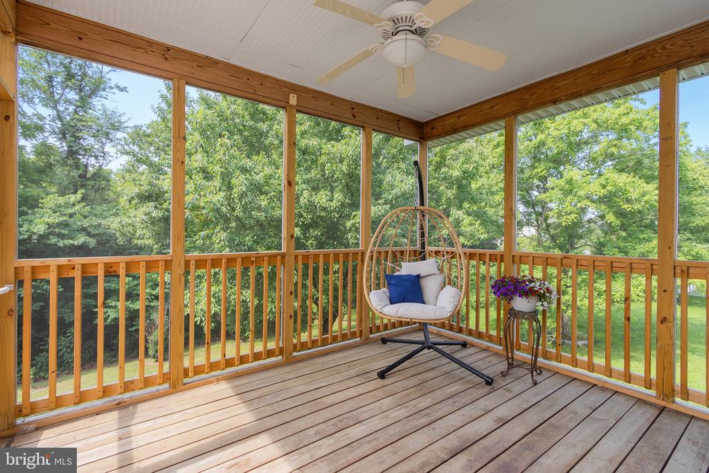 331 HOGAN DRIVE