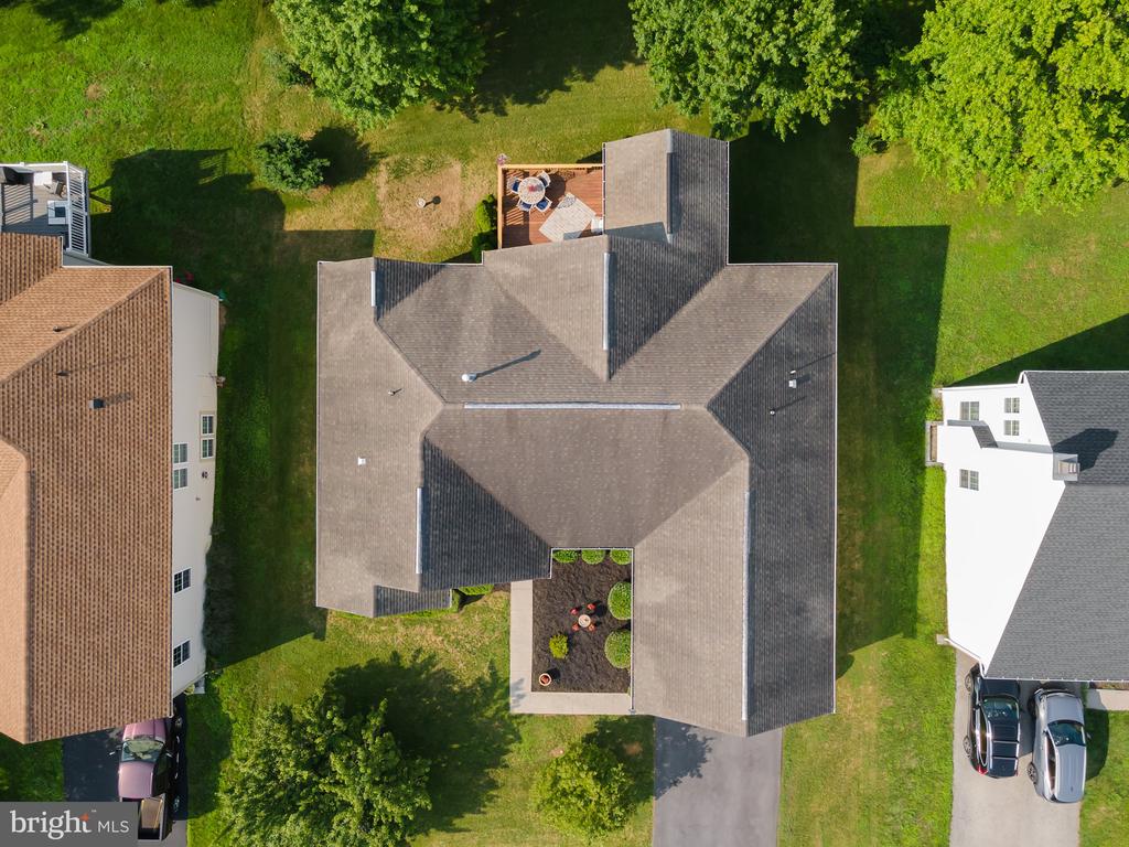 331 HOGAN DRIVE