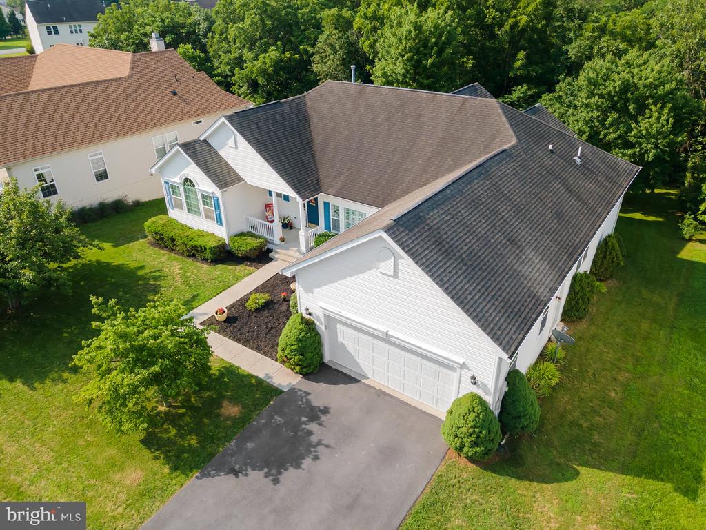 331 HOGAN DRIVE