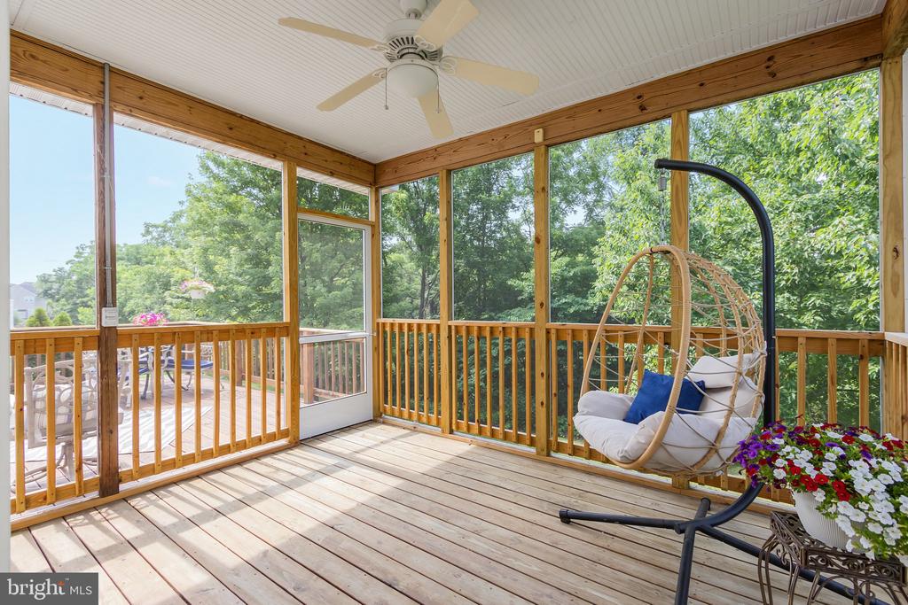 331 HOGAN DRIVE