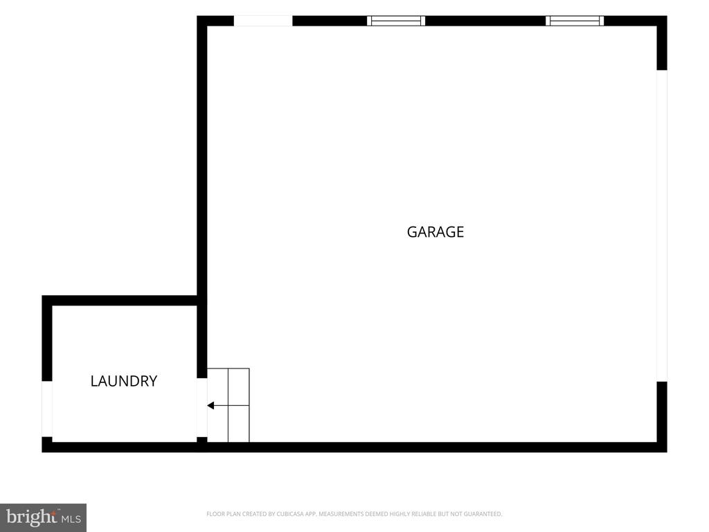 331 HOGAN DRIVE