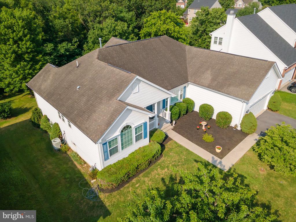 331 HOGAN DRIVE