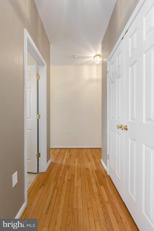 331 HOGAN DRIVE