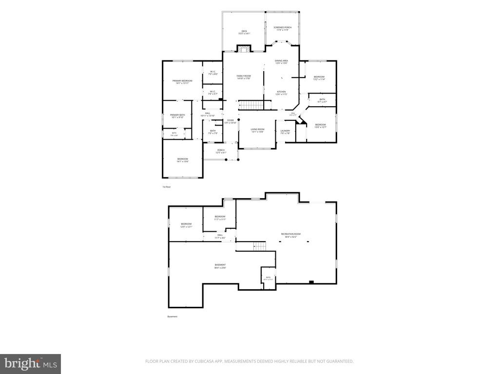 331 HOGAN DRIVE