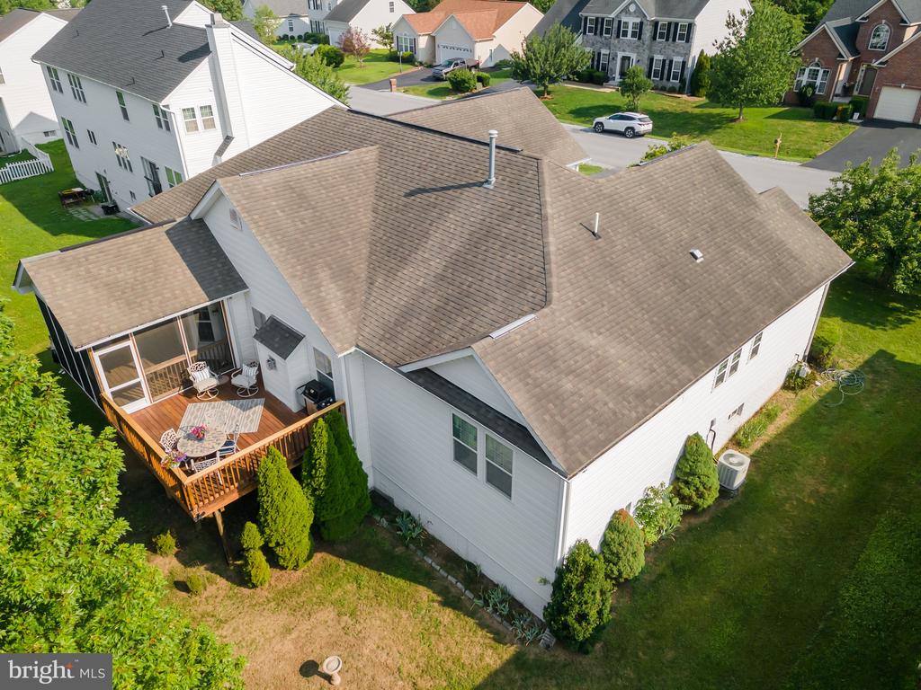 331 HOGAN DRIVE