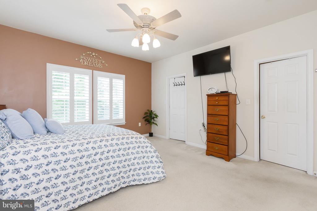 331 HOGAN DRIVE