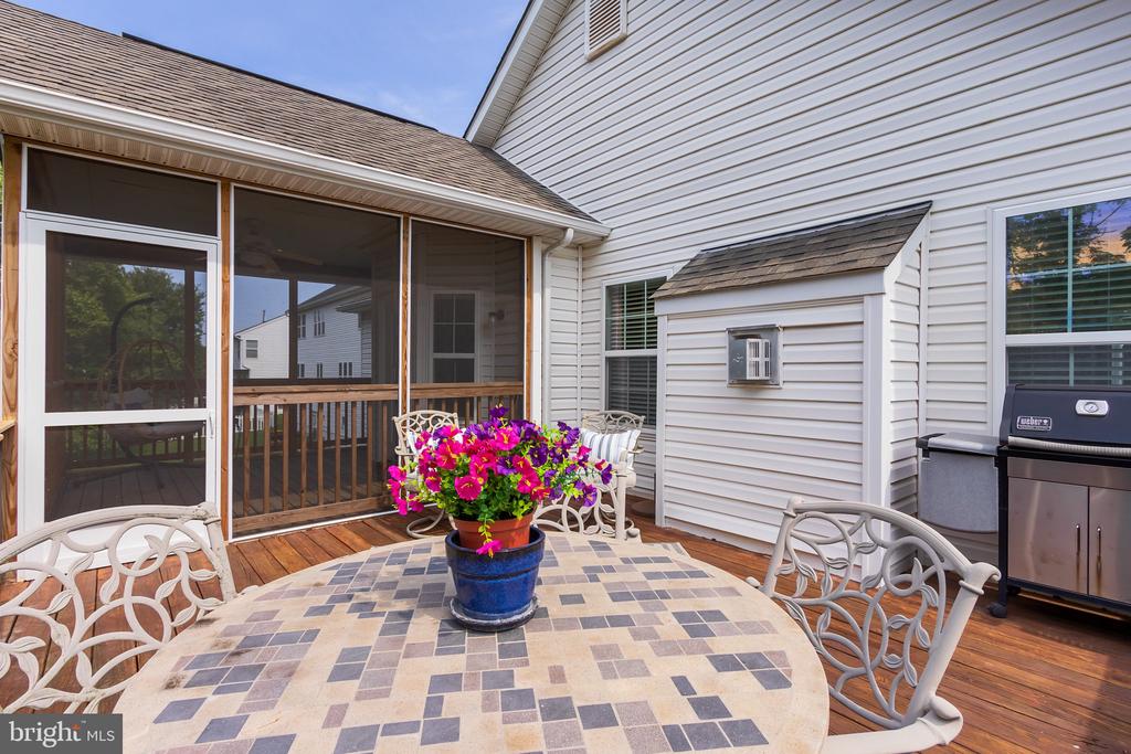 331 HOGAN DRIVE