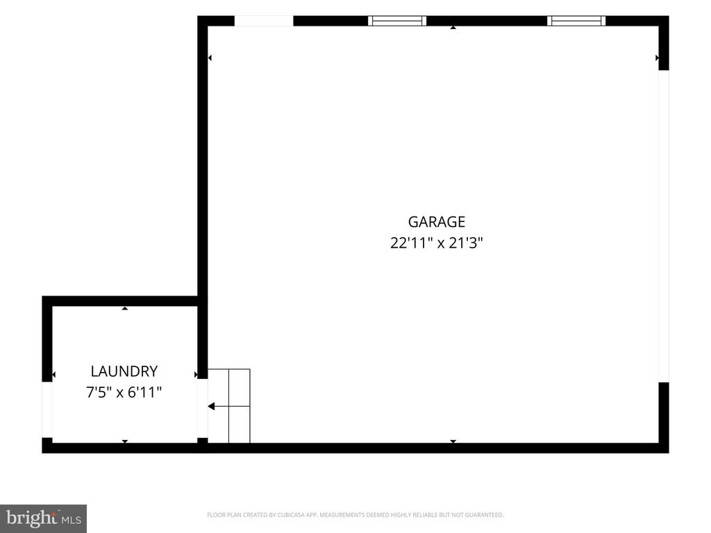 331 HOGAN DRIVE