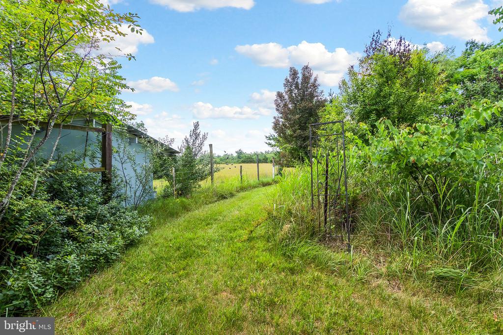 1121 HOLLIDA LANE