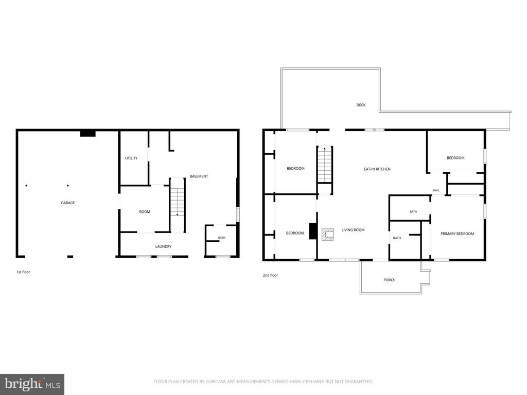 1121 HOLLIDA LANE