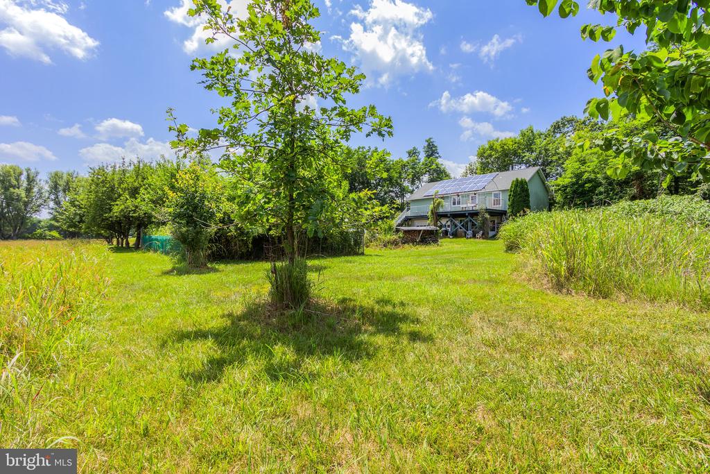 1121 HOLLIDA LANE