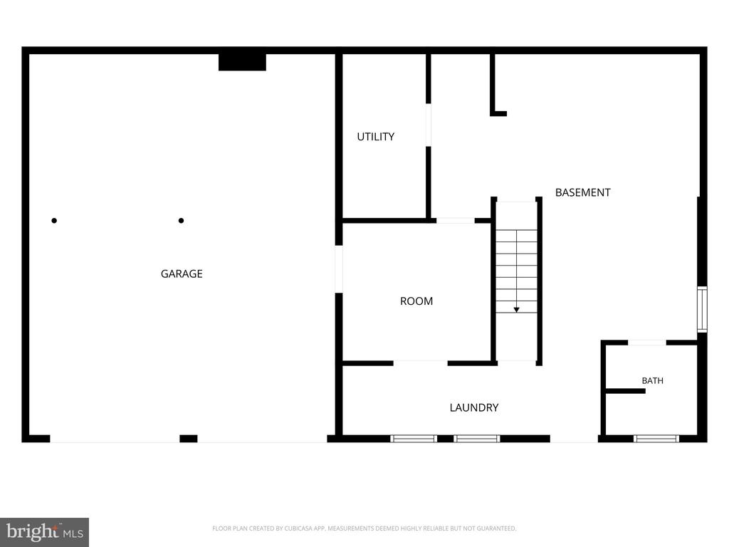 1121 HOLLIDA LANE