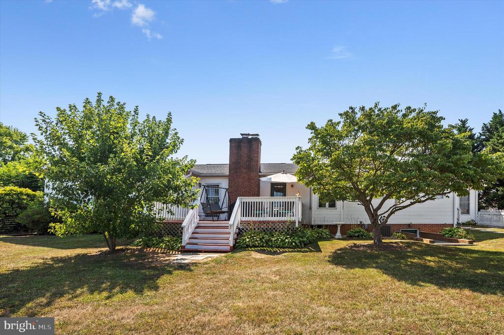 41 OAKLAND TERRACE
