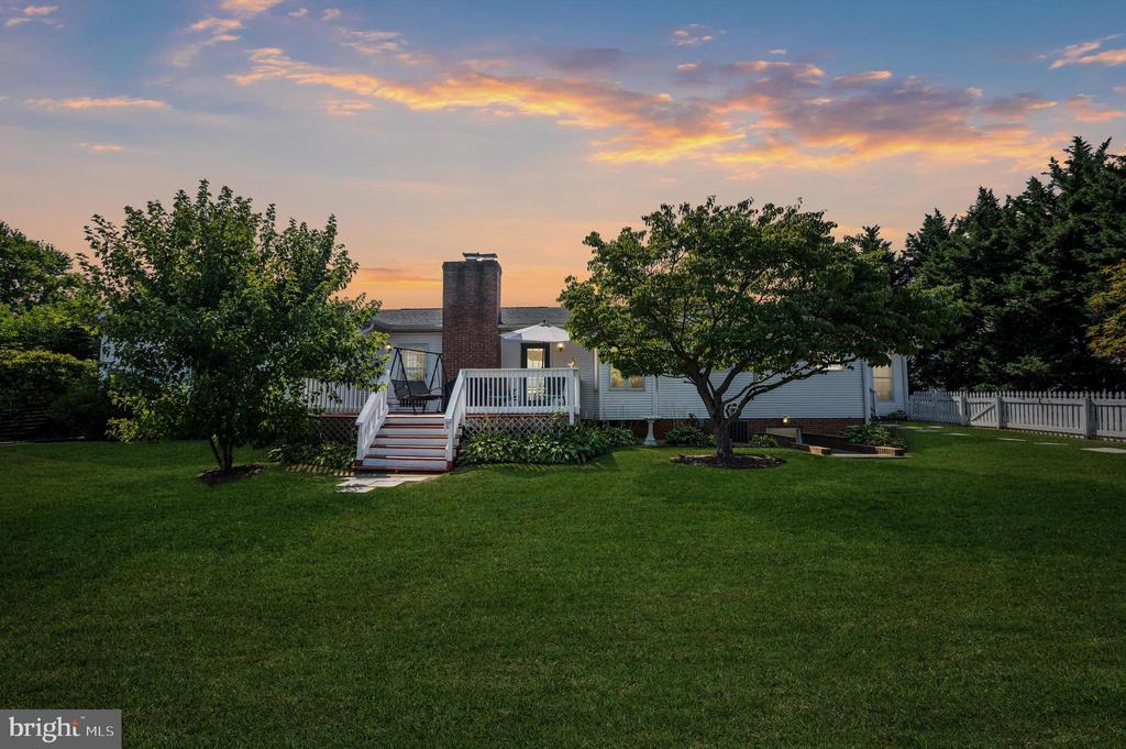 41 OAKLAND TERRACE