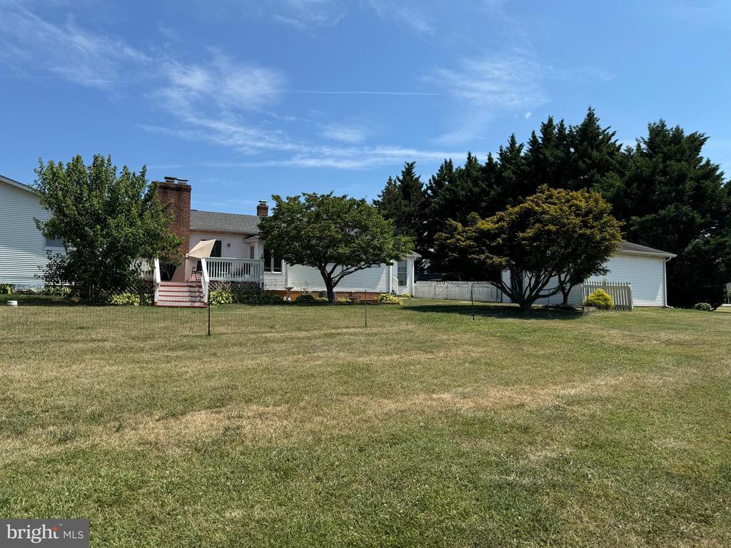 41 OAKLAND TERRACE
