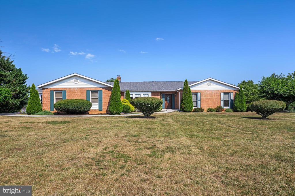41 OAKLAND TERRACE