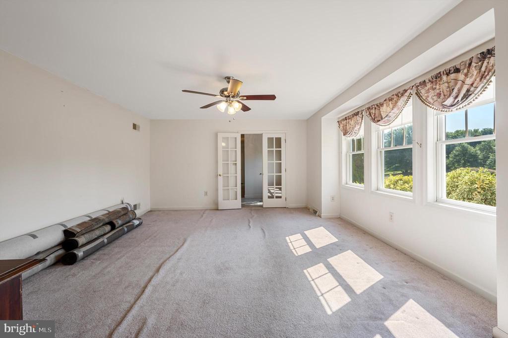 41 OAKLAND TERRACE