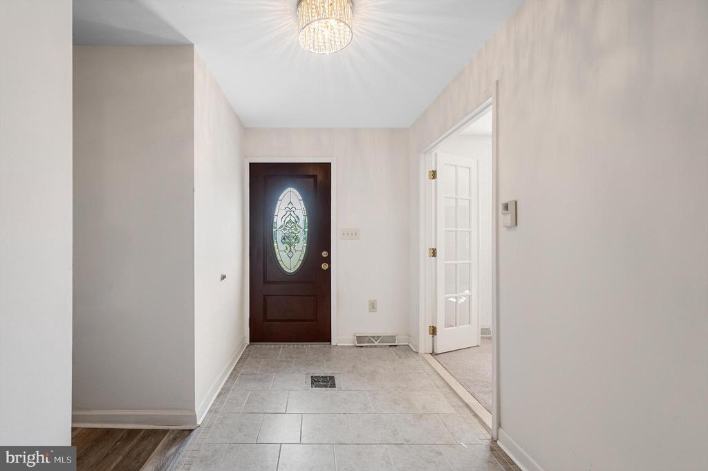 41 OAKLAND TERRACE