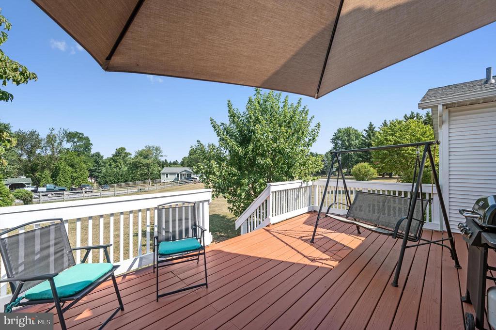 41 OAKLAND TERRACE