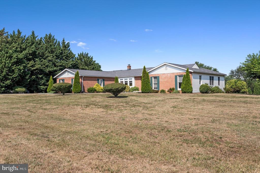 41 OAKLAND TERRACE